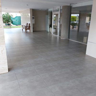 Cleaning and maintenance 3