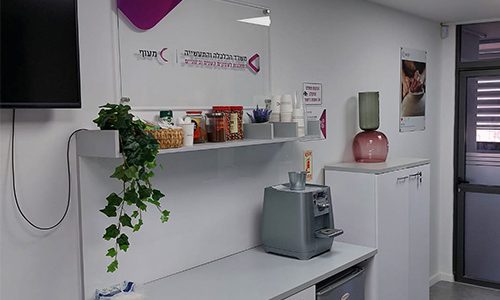 Cleaning buildings 2